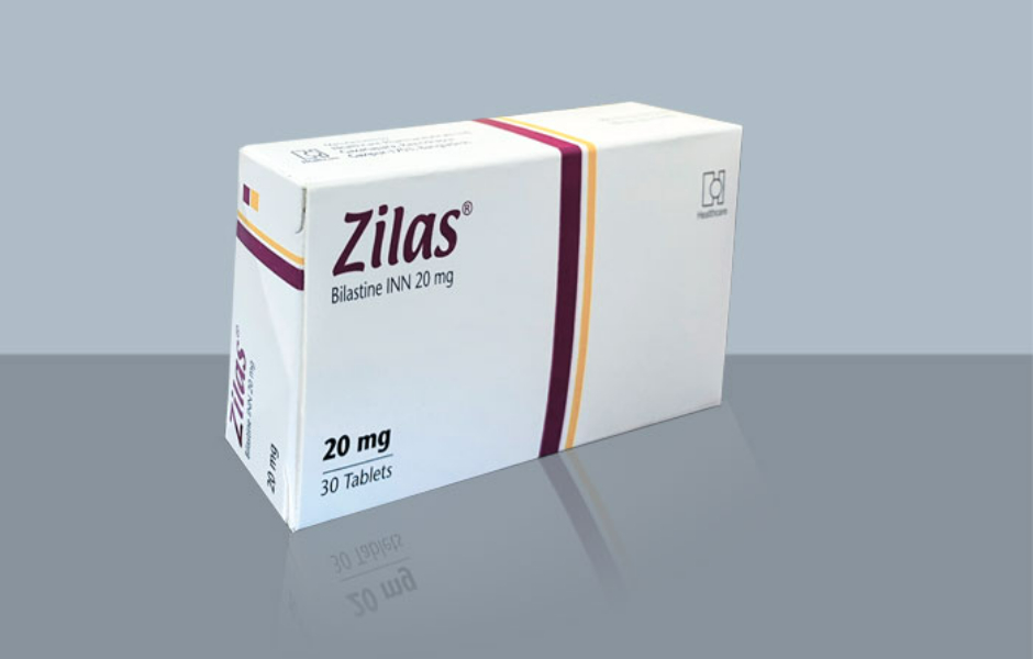 zilas-20mg